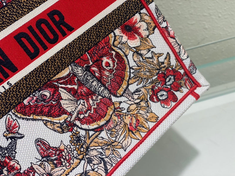 Ozarra - DOR Bags - 1381
