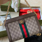 Ozarra - GCI Bags - 2044