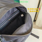 Ozarra Fashion -BBR Bags - 044