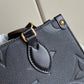 Ozarra Fashion Lu-Vi bags - 17551