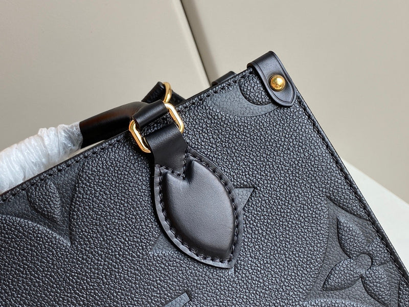 Ozarra Fashion Lu-Vi bags - 17551