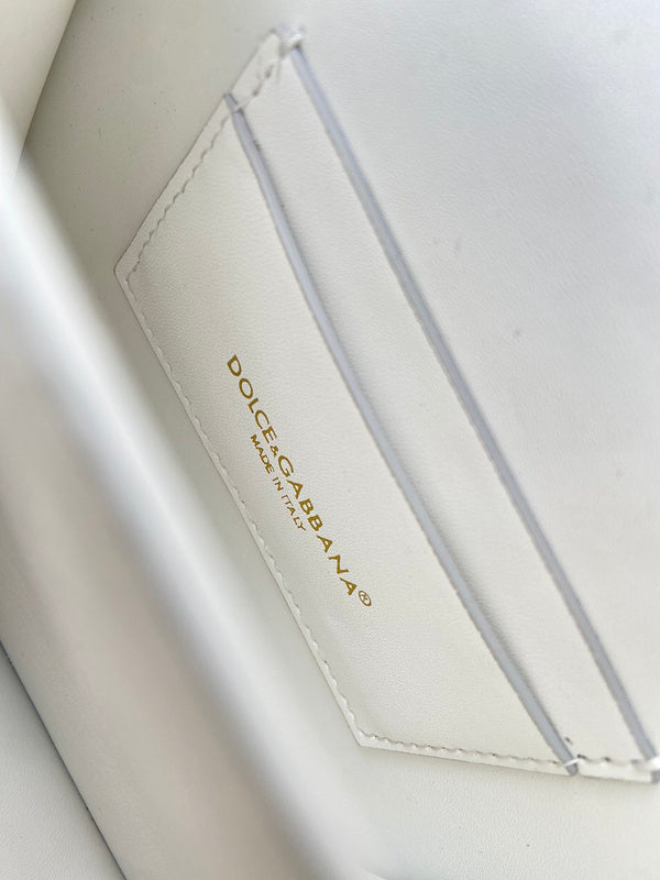 Ozarra - DG Bags - 194