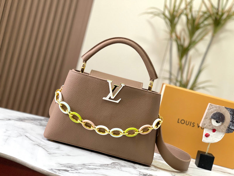 Ozarra - GUKI Women Bags - 1548