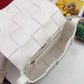 Ozarra Fashion -BBR Bags - 920