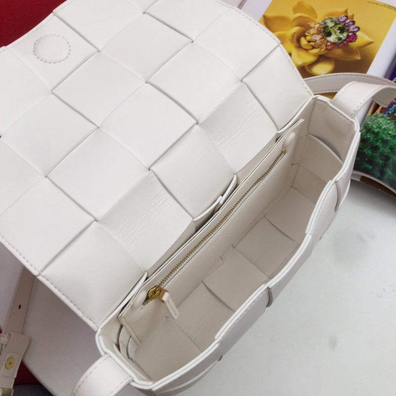 Ozarra Fashion -BBR Bags - 920