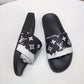 Ozarra Luxury - LOV Men Shoes - 1781
