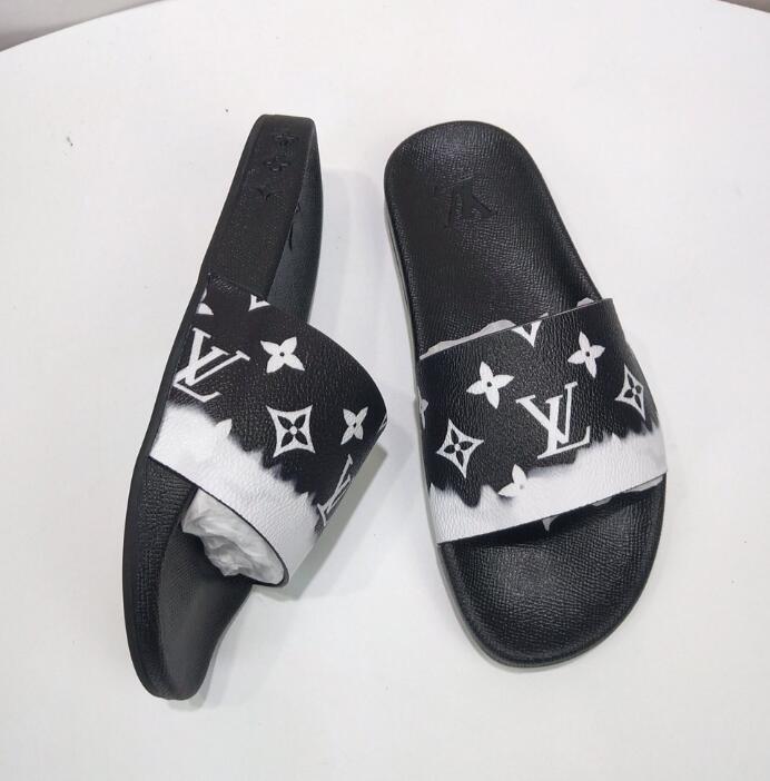 Ozarra Luxury - LOV Men Shoes - 1781