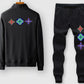Ozarra Luxury - LOV Clothes - 326