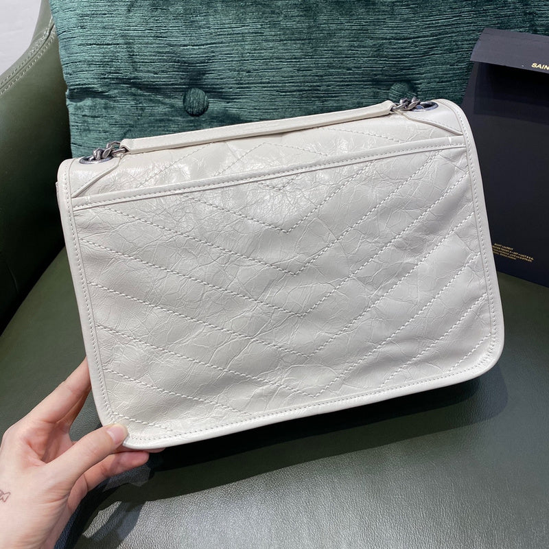 Ozarra - SLY Bags 350