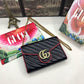 BAB - GCI Bags - 1145