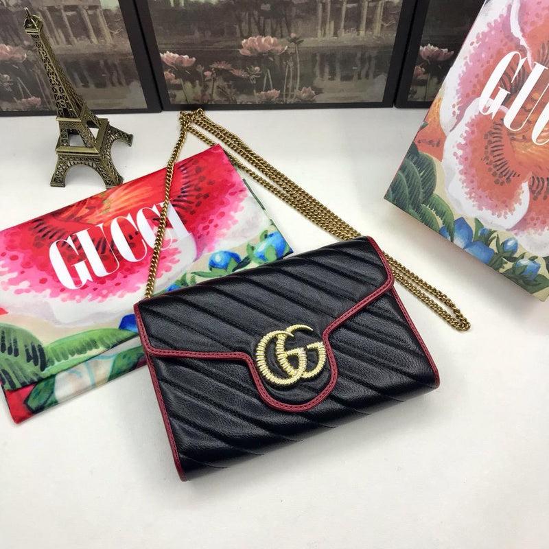 BAB - GCI Bags - 1145