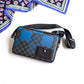 Fashion Lu-Vi bags - 3224
