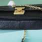 Ozarra - LUV Bags - 349