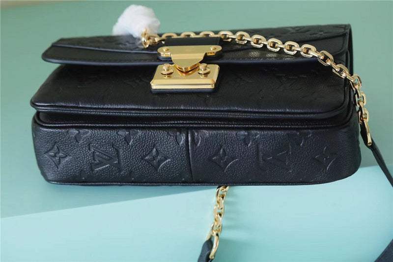 Ozarra - LUV Bags - 349