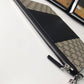 Ozarra - GCI Bags - 024