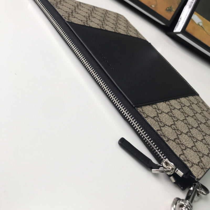 Ozarra - GCI Bags - 024