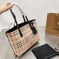 Ozarra Fashion -BBR Bags - 493