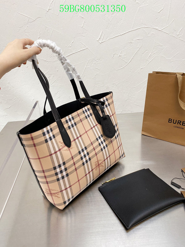 Ozarra Fashion -BBR Bags - 493