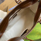 Ozarra - GUKI Bags - 1694