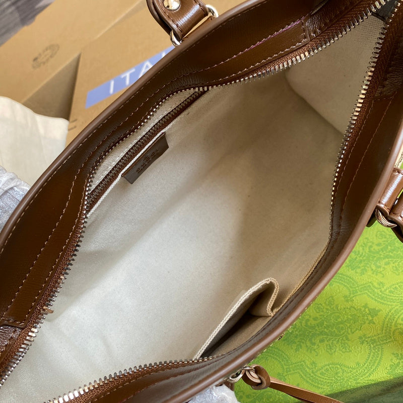 Ozarra - GUKI Bags - 1694