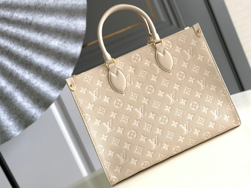 Fashion Lu-Vi bags - 3390