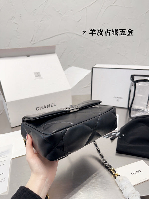 Ozarra - CHL Bags - 6956
