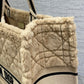 Ozarra - Dir Bags - 2043