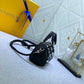 Ozarra - GUKI Women Bags - 1613