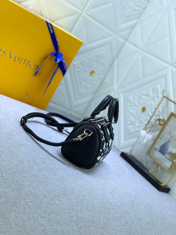 Ozarra - GUKI Women Bags - 1613