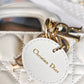 OZ - Dir Bags - 1066