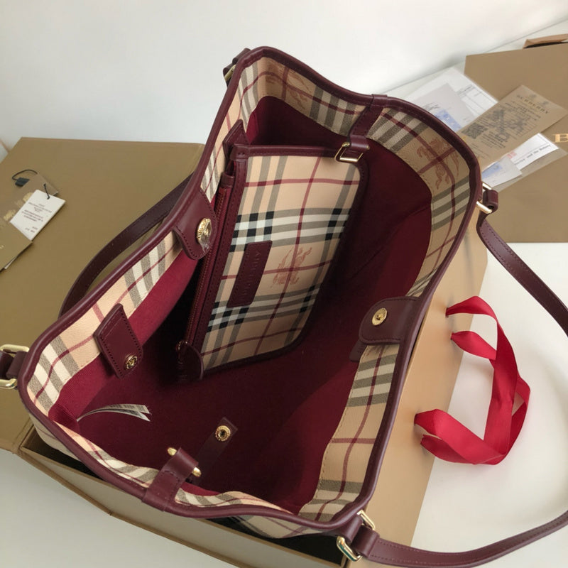 Ozarra Fashion -BBR Bags - 1100