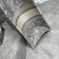 Ozarra - DOR Bags - 974