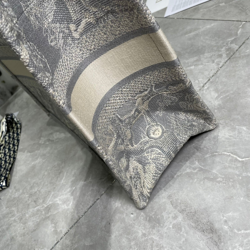 Ozarra - DOR Bags - 974