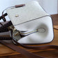 Ozarra Fashion Lu-Vi bags - 8020