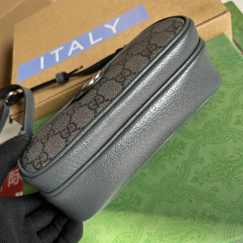 Ozarra - GCI Bags - 5746