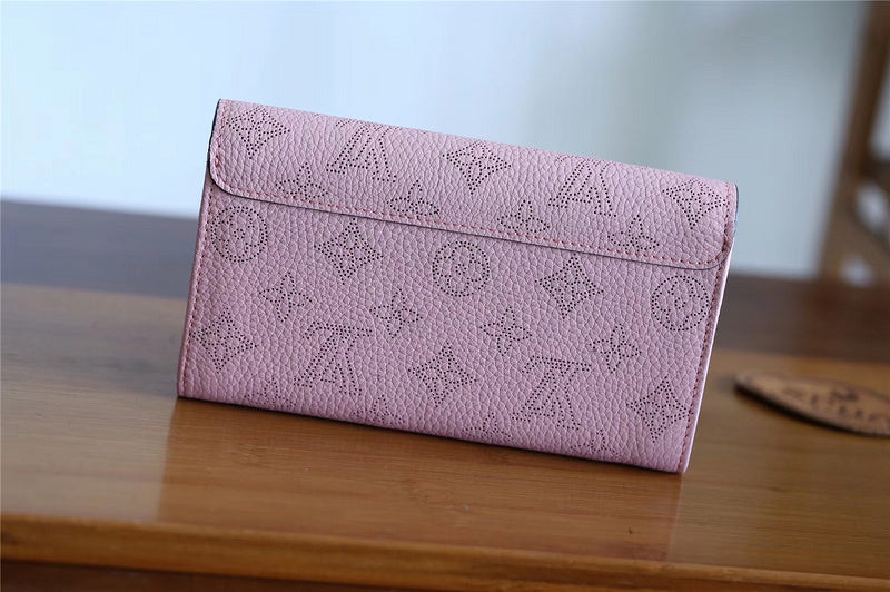 Ozarra Fashion Lu-Vi bags - 9346
