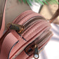 Ozarra Fashion -BBR Bags - 1339