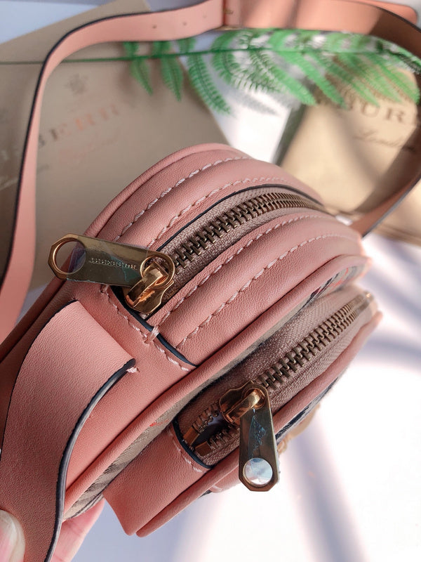 Ozarra Fashion -BBR Bags - 1339