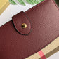 Ozarra Fashion -BBR Bags - 1212