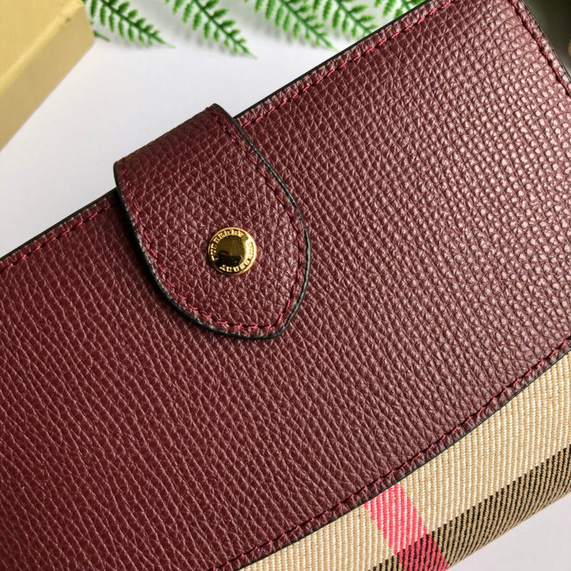 Ozarra Fashion -BBR Bags - 1212