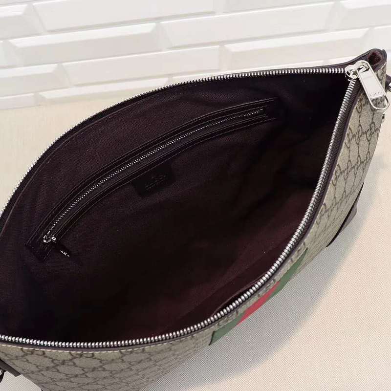 BAB - GCI Bags - 772