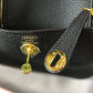 Ozarra - HMS-Bags - 1286