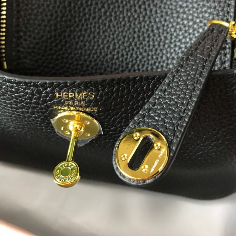 Ozarra - HMS-Bags - 1286