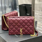 Ozarra - SLY Bags 556