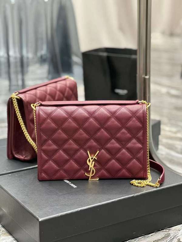 Ozarra - SLY Bags 556