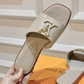 Ozarra Luxury - LOV Women Shoes - 128