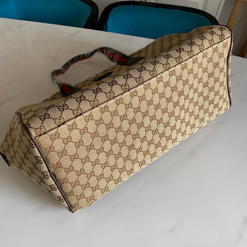 Ozarra - GUKI Bags - 618