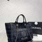 Ozarra - CHL Bags - 7304