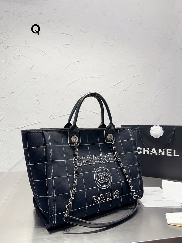 Ozarra - CHL Bags - 7304