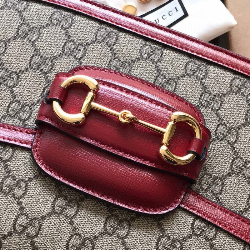 Ozarra - GCI Bags - 290
